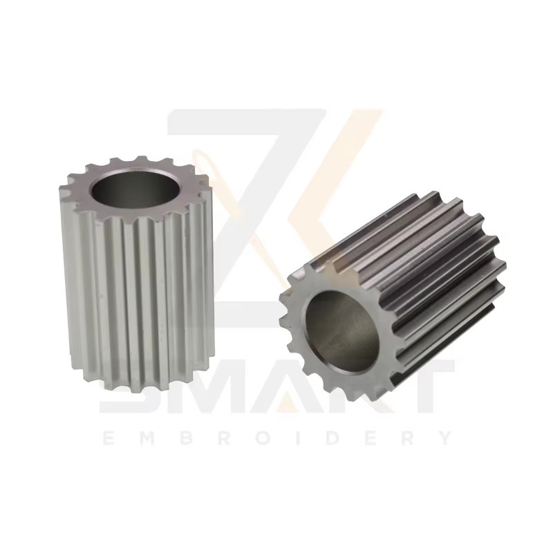 Tajima Pulley strojevi za kuhanje 9A1500100S00 501452100S00 W25-16[S] D05-S5M-D14-T16-W30WE