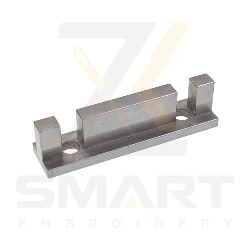 Ojačavanje Sash Spacer CTZ303000000 Tajima Embroidery Machine dijelovi D08024