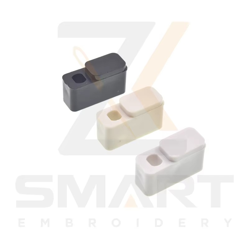 Okvirni blok za pritisak MX0737010000 0F3290050020 MX0737020000 za Tajima D08009-TJ01-B D08009-TJ01-W