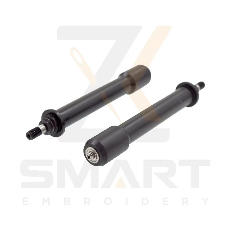 Cap Frame Drive Roller Shaft Tajima SWF kineski strojevi za vezivanje dijelova D030308