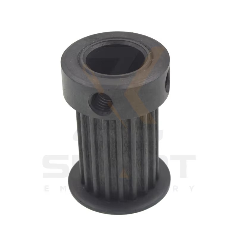 Tajima Mašina za vezivanje S5M 18 Zubi ED0161000000 D05-S5M-D19-T18-W35-KF
