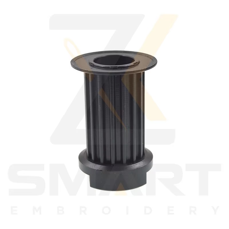 Tajima strojevi za vezivanje dijelova Pulley 501470060000 D05TJ-S5M-D16-T16-W35