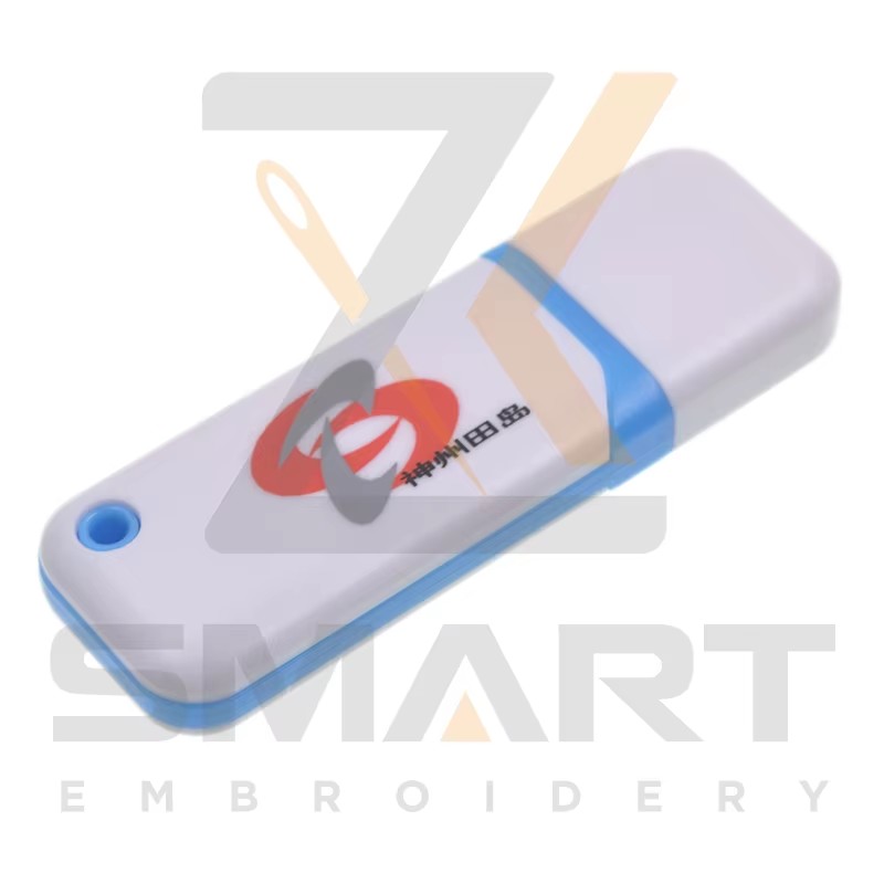 Tajima USB Memory 2GB stroj za pričvršćivanje dijelova ETJ-USB-2G