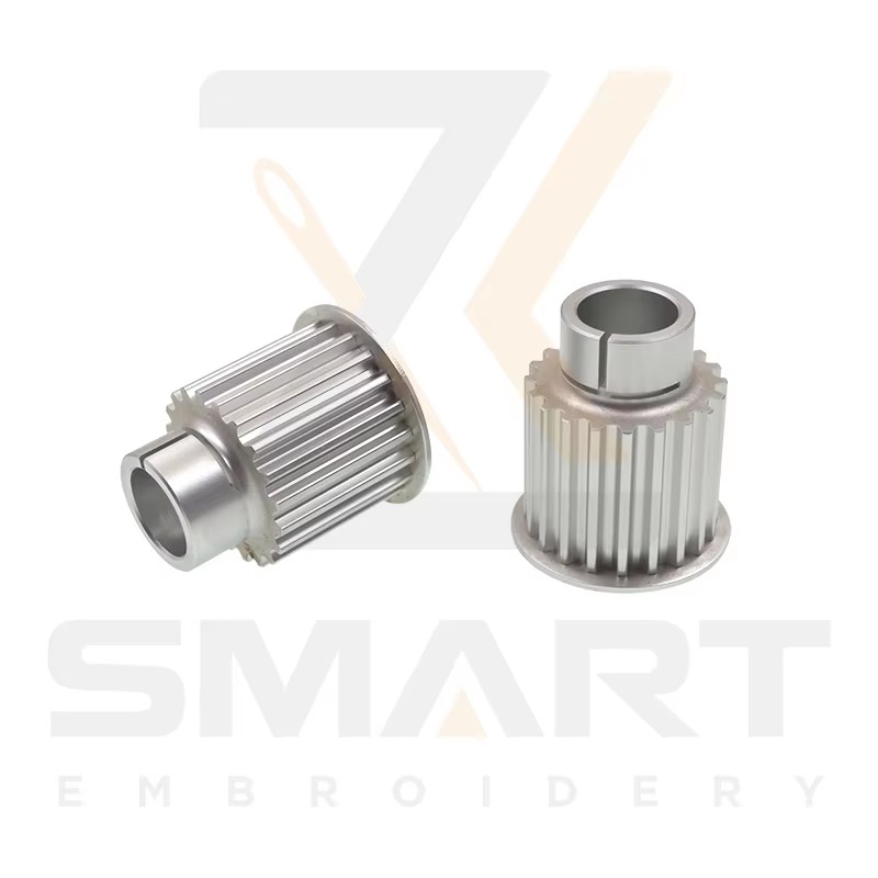 Tajima mašina za kuhanje S5M 20 Zubi D05-S5M-D15-T20-W25F