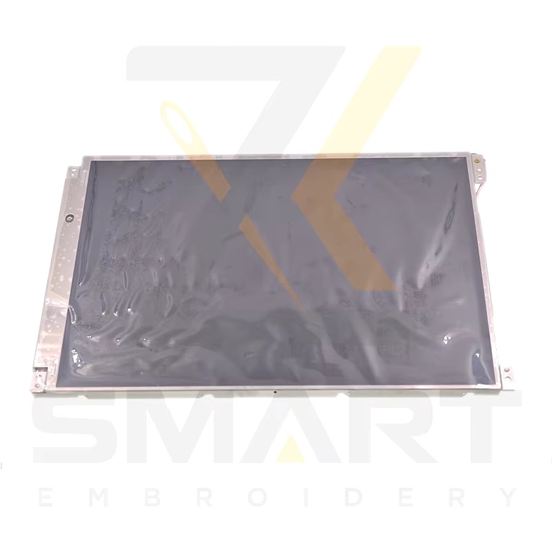 LCD zaslon LCB3SE11A dijelovi stroja za vezivanje E10-LCB3SE11A