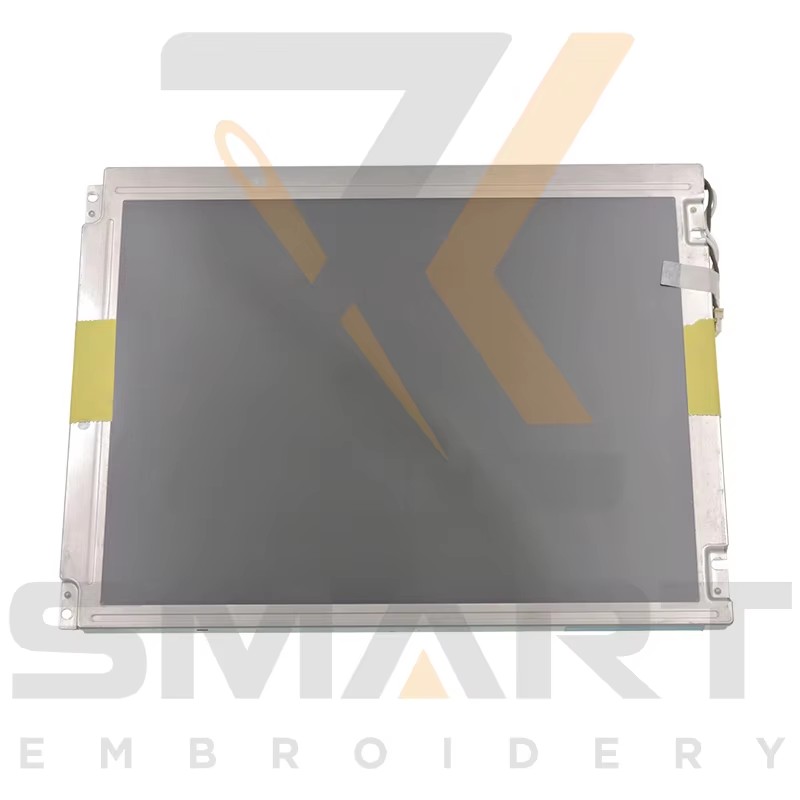 Tajima SWF kineski stroj za vezivanje dijelova LCD zaslona NL6448BC33-46 E10-NL6448BC33-46