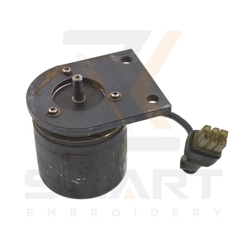 Koristio TAJIMA Rotary Encoder RI-1000-05SA dijelovi stroja za vezivanje