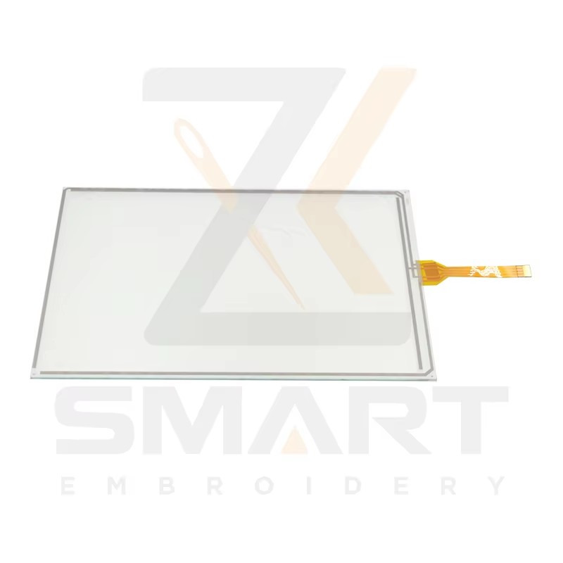 TAJIMA strojarski dijelovi TFGN Touch Panel FG5227000000