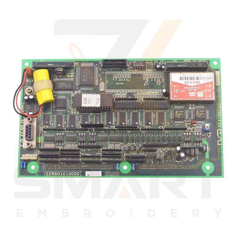 Tajima IMM2 kartica ED5601010000