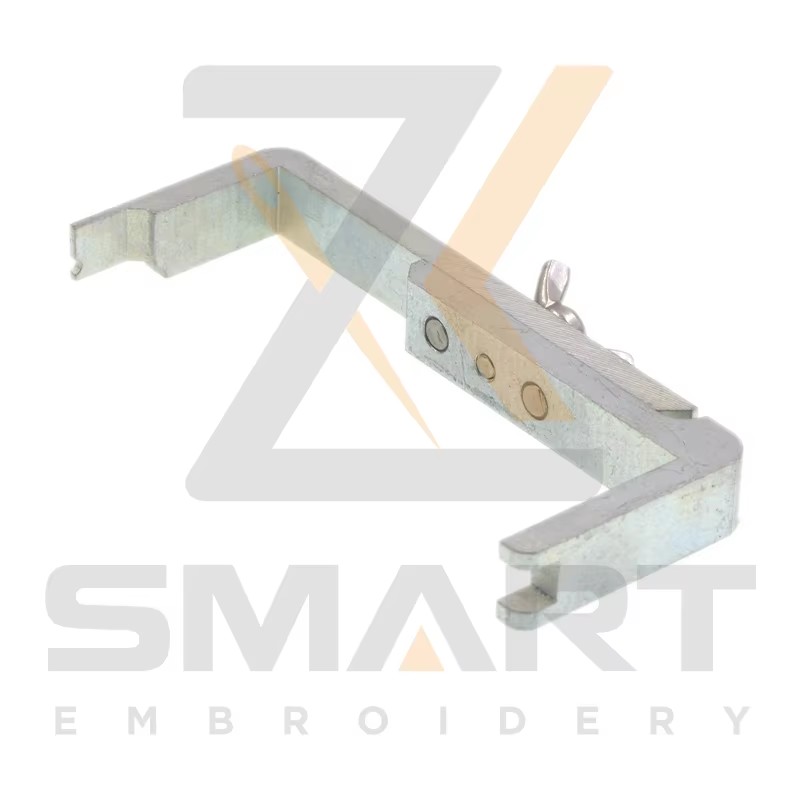 Igla za povezivanje Stud Gauge ZG0030400000 za TAJIMA Ebmroidery Machine G01-TJ02