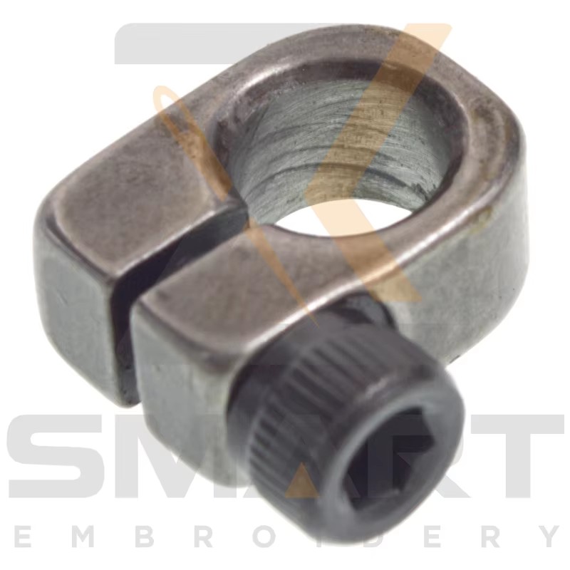 Sljedeći Članak Upper Dead Point Stopper Needle Bar Connecting Stud 090420040010 EF0617000000 EF0617010000 CX0606010000 FX0617000000