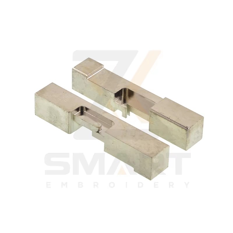 Igla Bar Gauge za Tajima Embroidery Machine