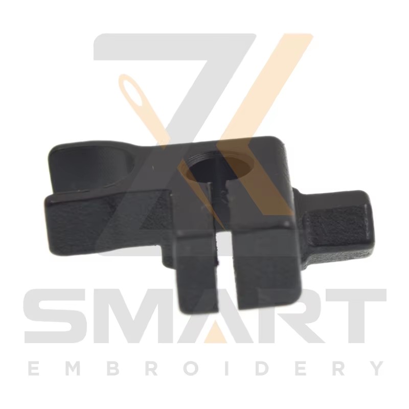 Presser Foot Connecting Stud 090420130000 090420130012 Tajima strojevi za vezivanje dijelova N0306TJ01