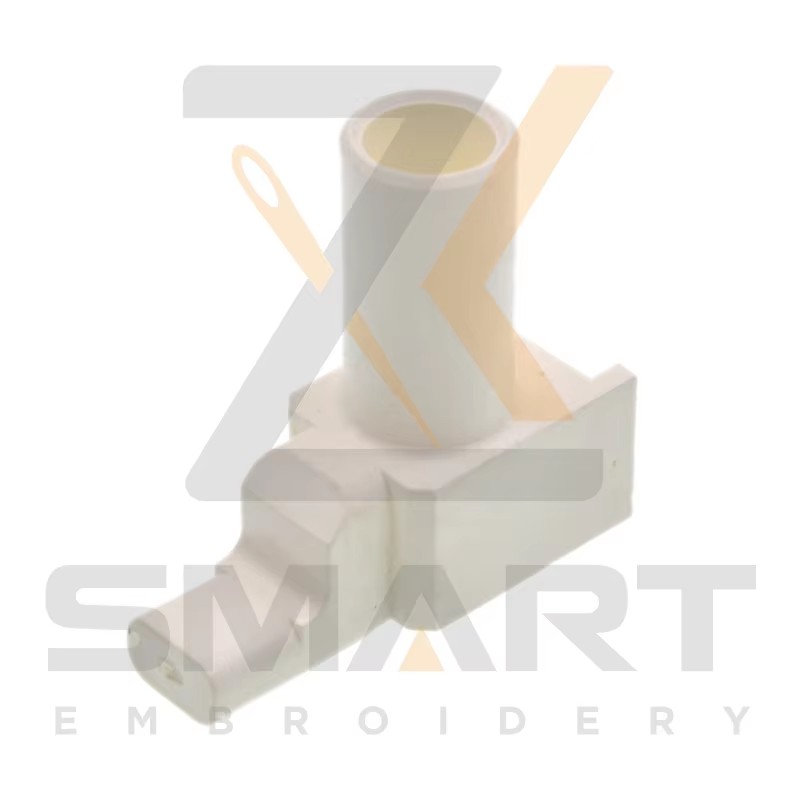 Presser Foot Connecting Stud 090420020023 FX0621000000 FX0621010000 Za dijelove strojeva za vezivanje Tajima N030201WG