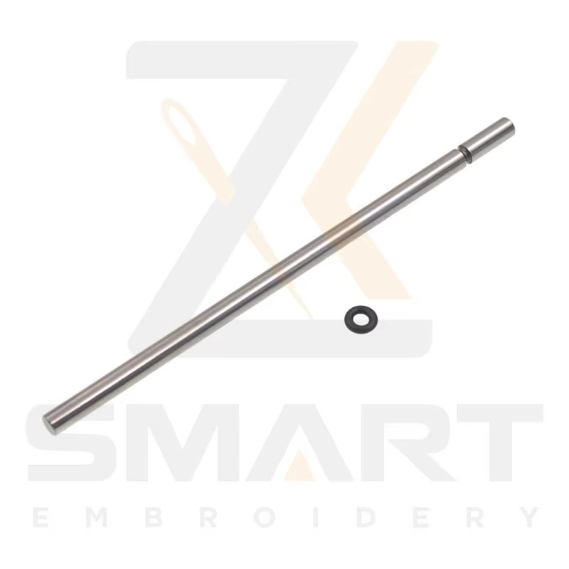 Originalni Tajima Individualni stiskalnik za noge SHAFT: PRESSER FOOT[S] 090460530010 N0304TJ01