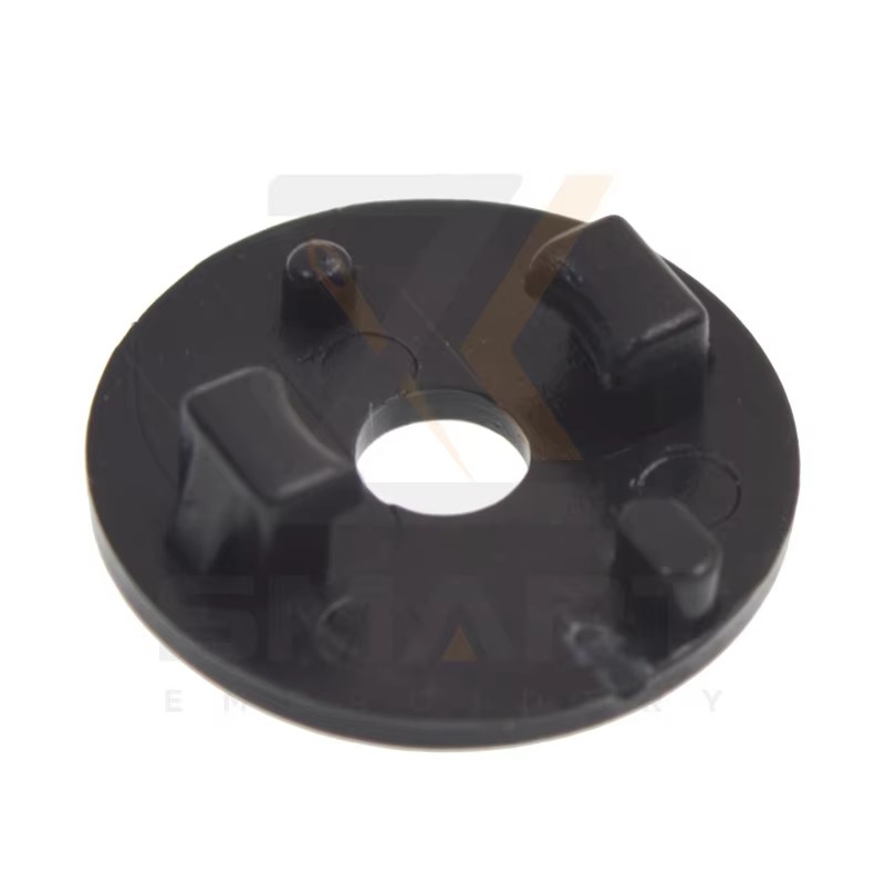 Čestice stroja za prskanje Presser Foot Pad za Tajima SWF kineski stroj za prskanje N0305B N0305W