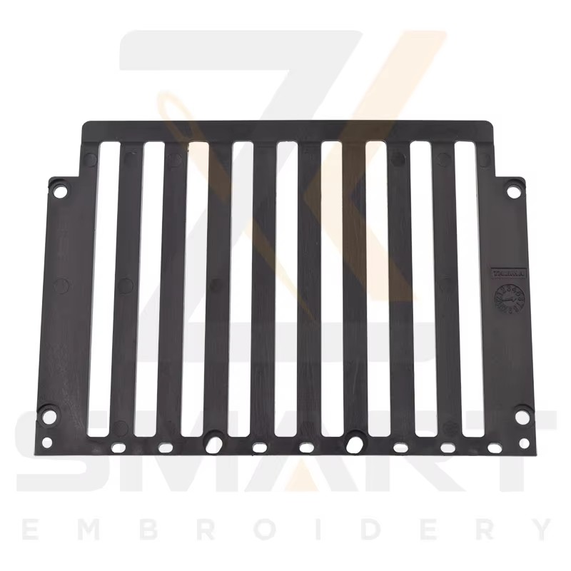 Original Gunuine Tajima 9 Needles Needle Bar vodič željeznica N06HTJ-9-O