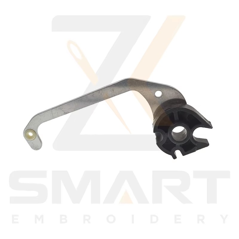 Generic Take-up Lever Ass'y 090310050A40 090310050A20 090310050A22 FX0648S10000 090310050A10 Tajima Embroidery Machine dijelovi