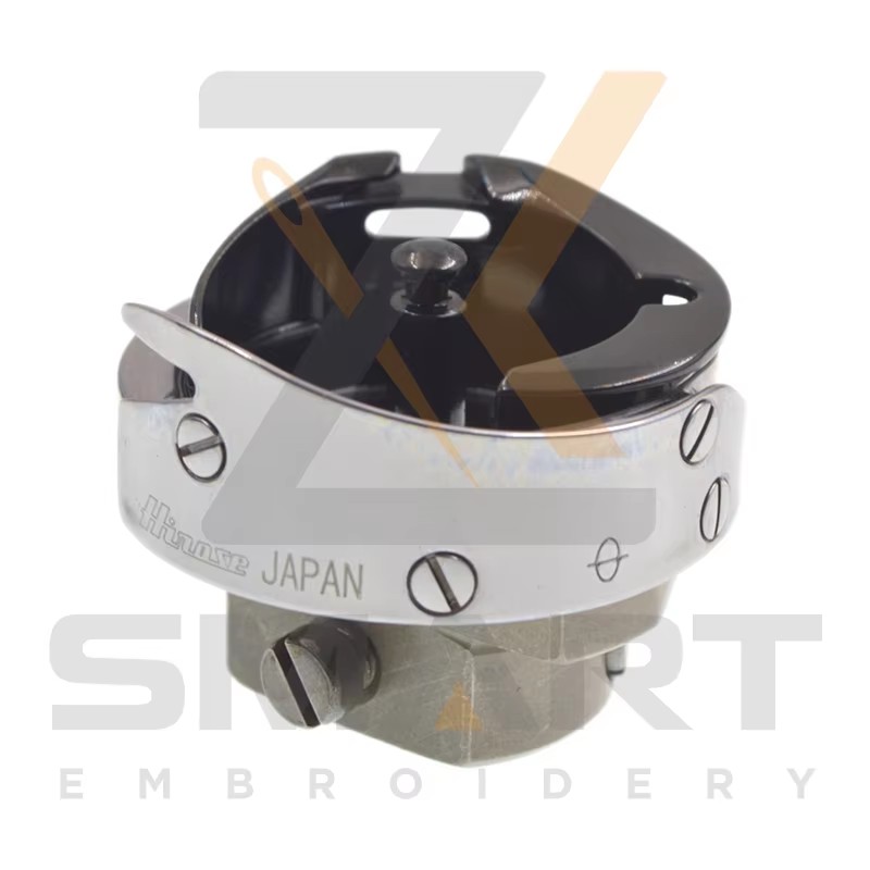 Generic Hirose Rotary Hook HSH-7.94ATR(MG1F) dijelovi stroja za vezivanje R01HSH-7.94ATR(MG1F)-C