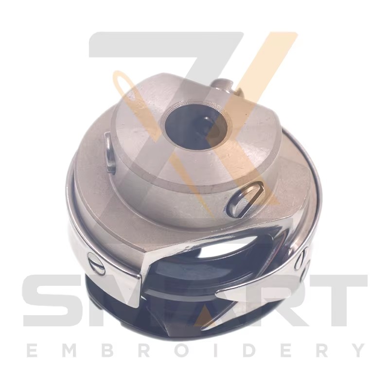Generic Hirose Rotary Hook HSH-7.94ATR(MG1F) dijelovi stroja za vezivanje R01HSH-7.94ATR(MG1F)-C