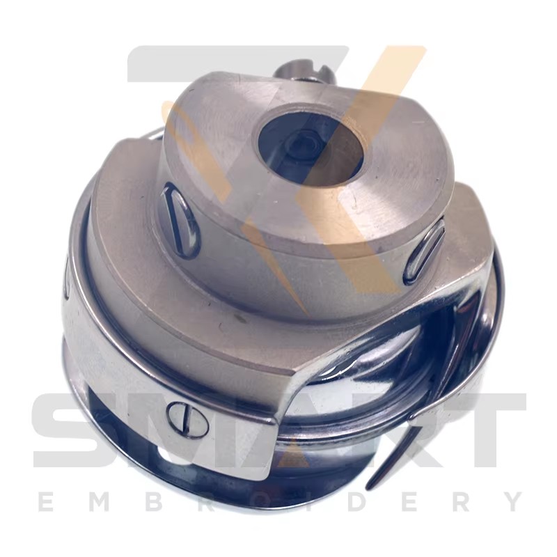 Hirose Rotary Hook HSH-7.94ATR(MTQ) dijelovi stroja za pričvršćivanje R01HSH-7.94ATR(MTQ)-C