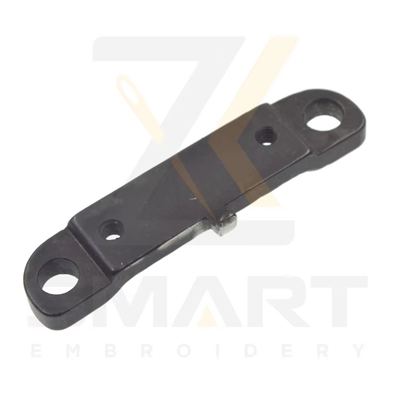 Tajima SWF stroj za vezivanje Rotary Hook Podrška FC0224010000 02010CL-T121 050330270010 R0410
