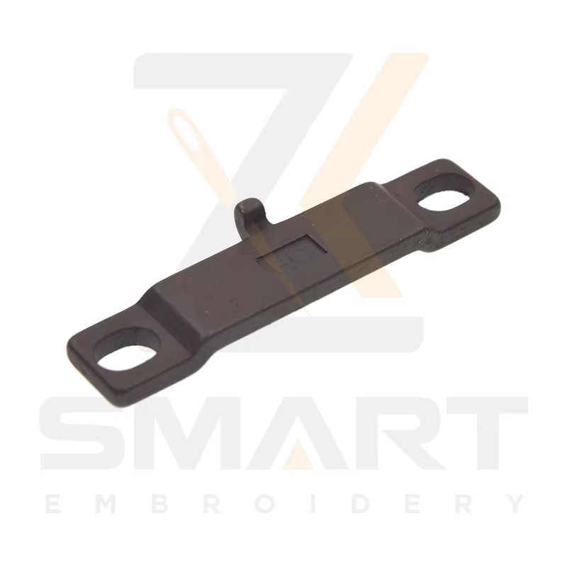 Rotary Hook Podrška pozicioniranje Hook za kapu stroja za vezivanje R0403