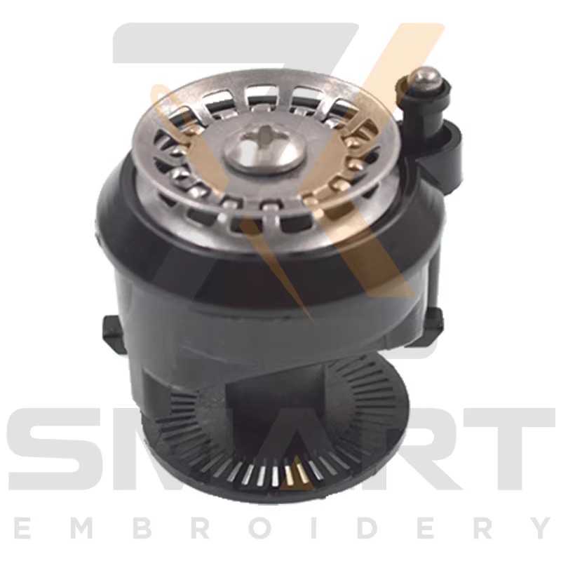 Rotary Tension Disk Ass'y Tajima kineski strojevi za vezivanje dijelova T11-TJ02