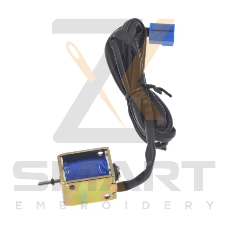 SWF Thread Locking Solenoid 10009EL-A002 dijelovi stroja za vezivanje A1101SWF01