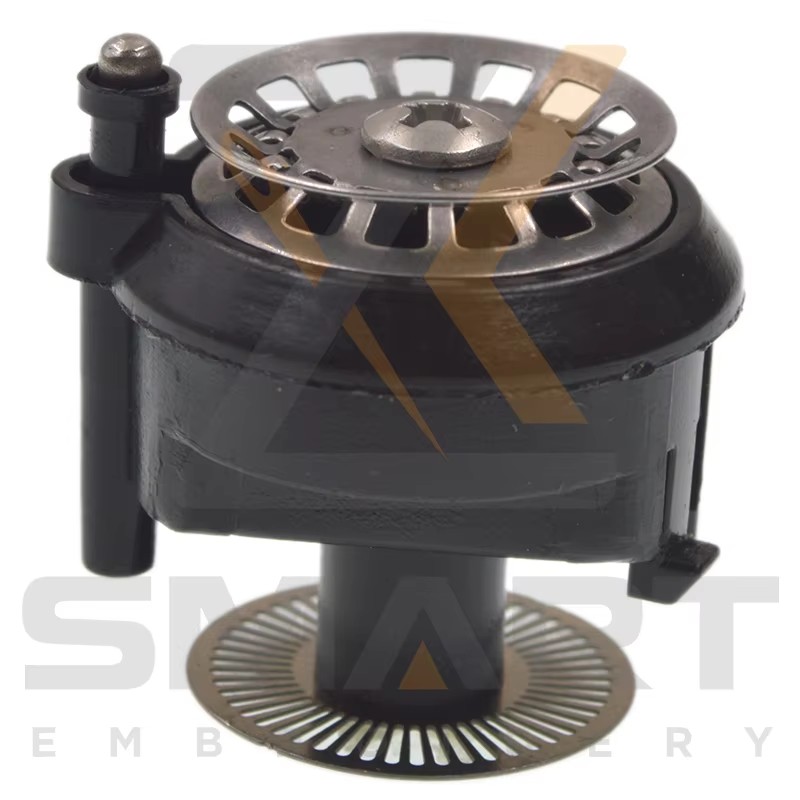 Generic Rotary Tension Disk Ass'y za Tajima stroj za vezivanje T11-TJ03 T11-TJ04