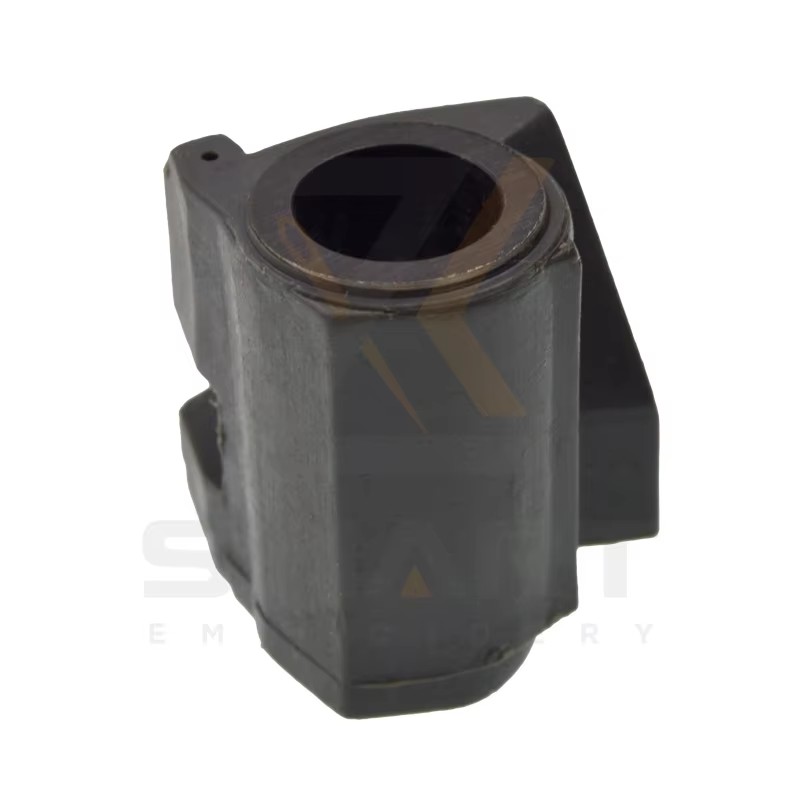 Originalni SWF Igla Bar Reciprocator 03049PM-CT01 GP-018374-00 A0102SWF01