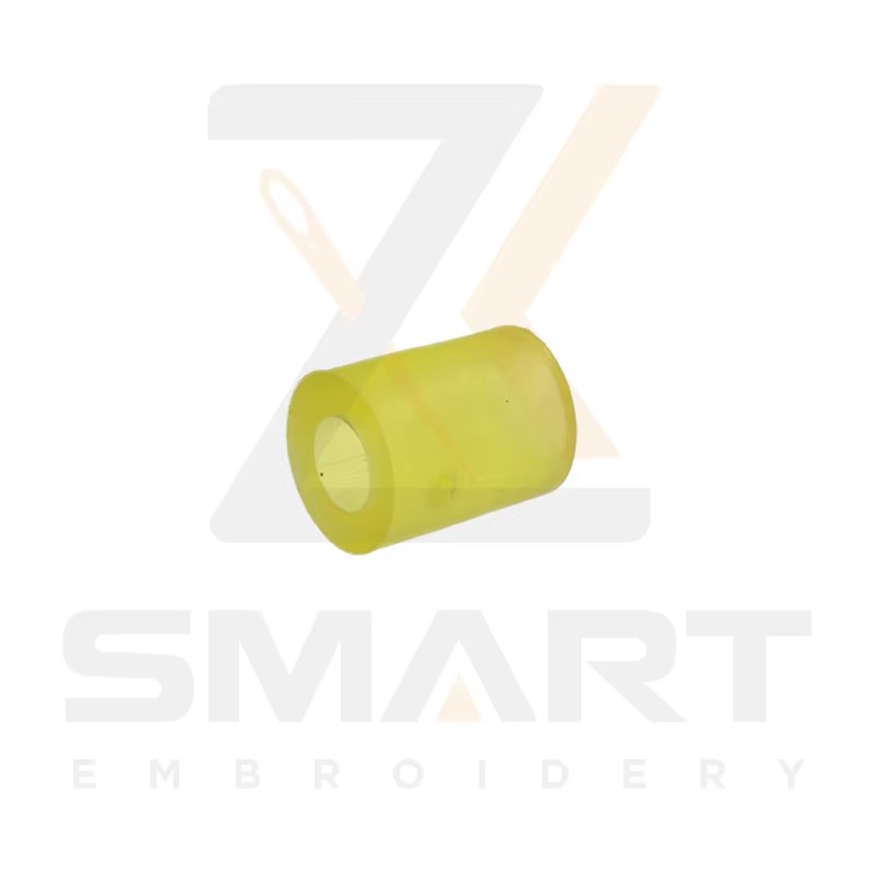 SWF Jump Crank Stopper LJP-BN000100 03410300H00 dijelovi stroja za vezivanje A0902SWF-01