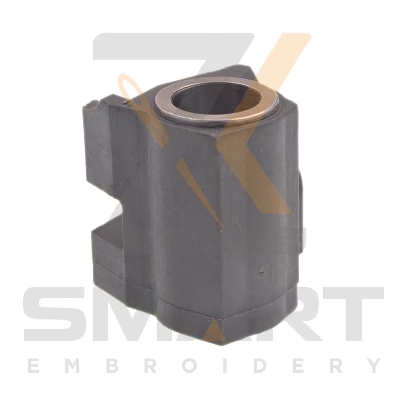 Originalni SWF Igla Bar Reciprocator 03049PM-CT01 GP-018374-00 A0102SWF02