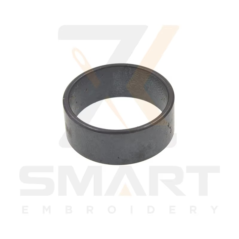 Cam Spacer MX0505000000 Za Tajima, SWF, kineski stroj za vezivanje A020205P A020205I