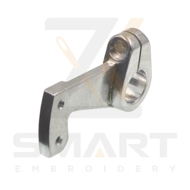Preuzimanje Lever Drive Lever B EF0516000000 EG0529000000 Za Tajima kineski stroj za vezanje A05B04CN A05B4-TJ01 Za SWF