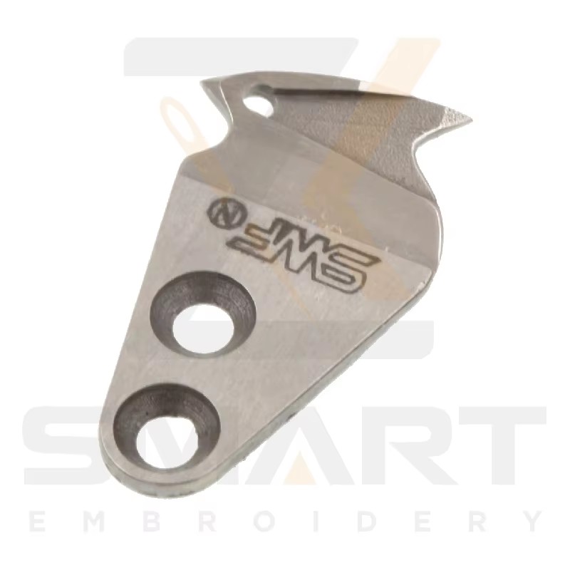 SWF Movable Knife 08013CL-B001 dijelovi stroja za vezivanje
