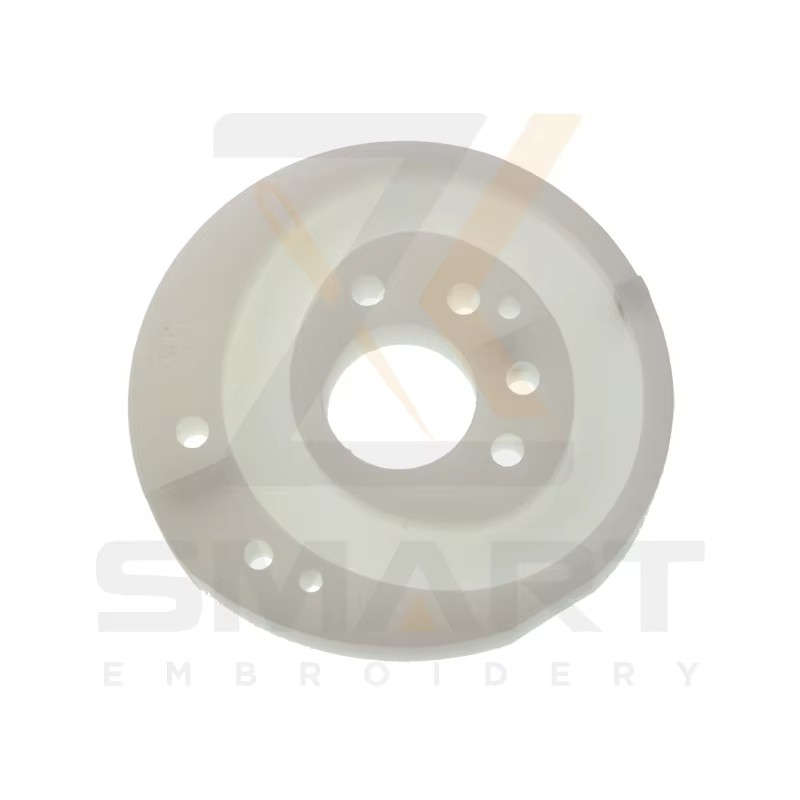 SWF stiskalnica za stopala Split GP-021169 A02A9-SWF