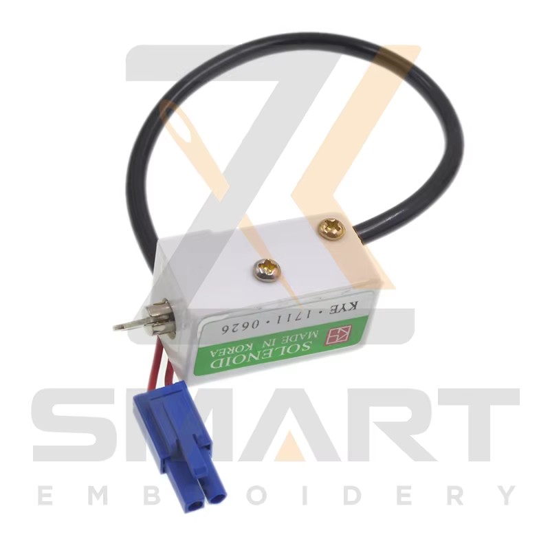Picker Solenoid za SWF strojeve C0403SWF02