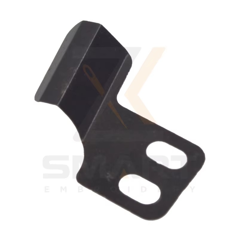 SWF strojarski dijelovi pod žicom C0301P-03