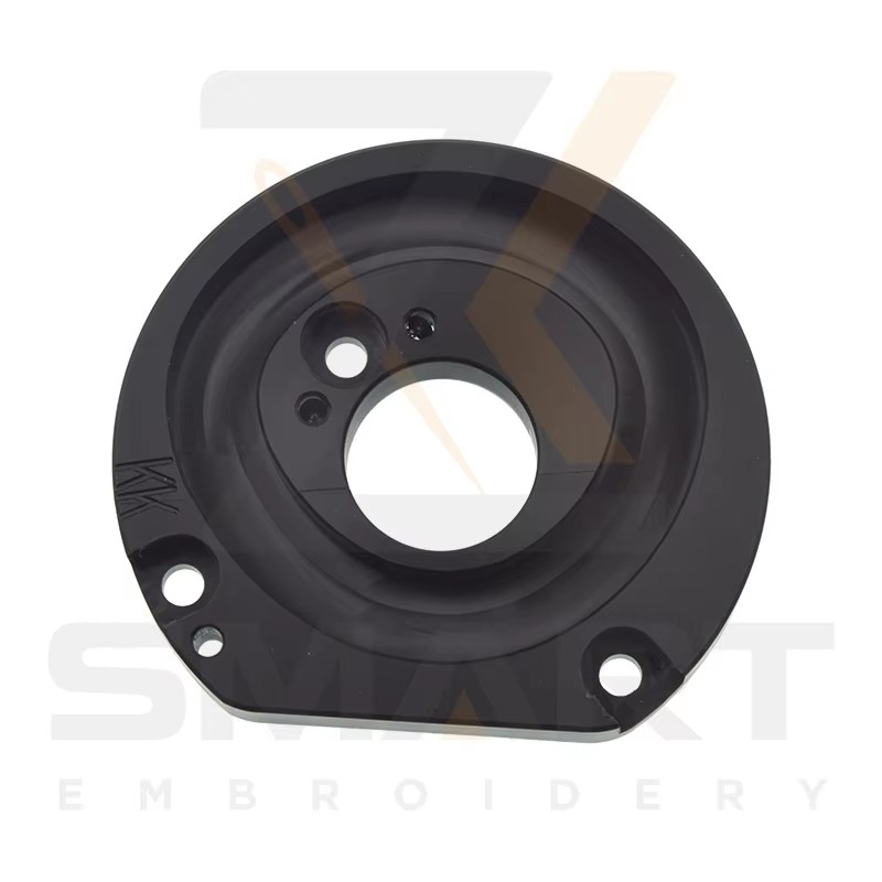 SWF Lever Driving Cam Split Tip CM-000056-00 GP-011915-00 A02KK20S