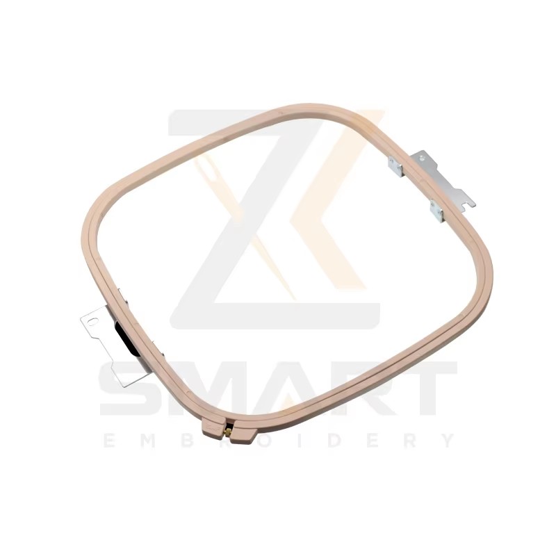 SWF kutija za kutije 340*340 duljina 395MM D0209-395-34