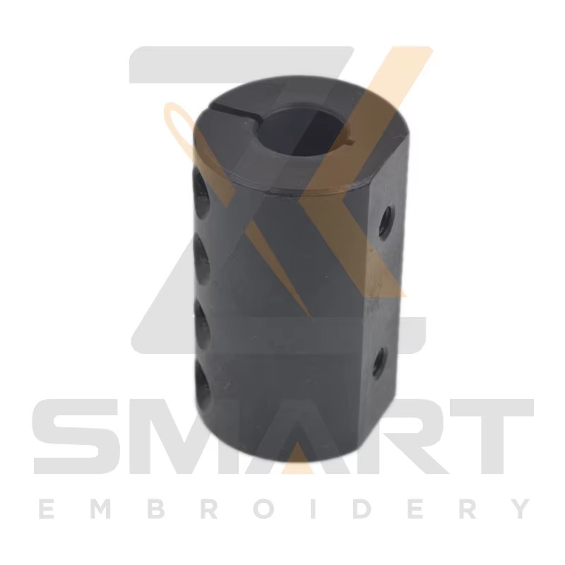 SWF šav zajednički 15MM šav šav stroj dijelovi D0801201-15
