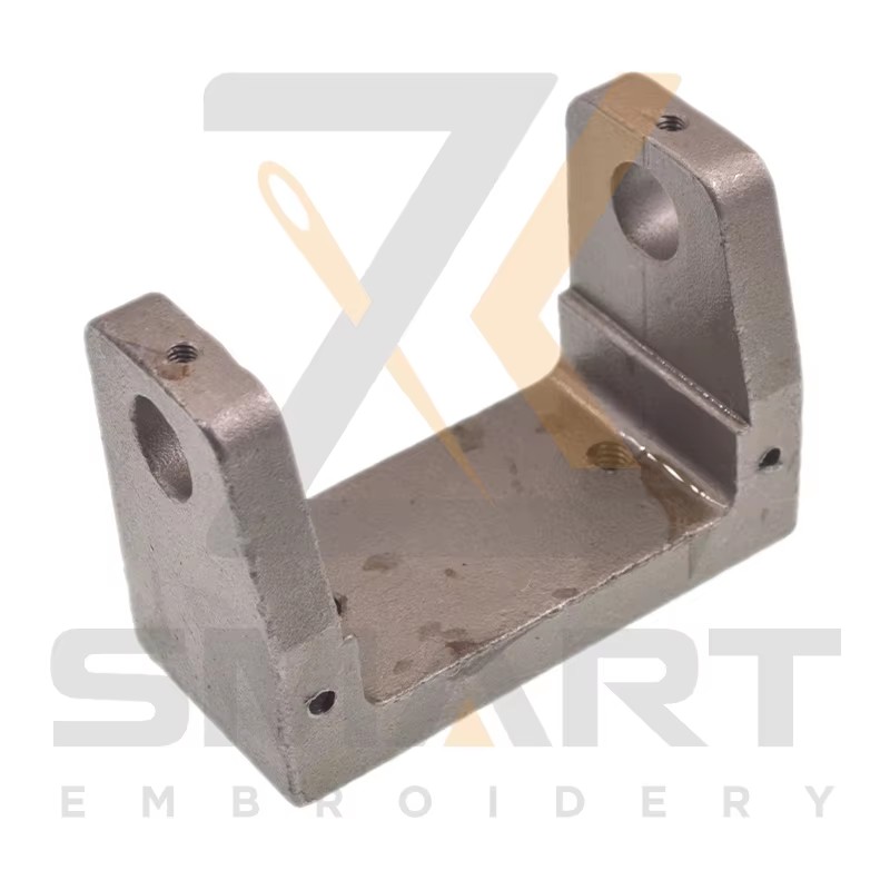 Timing Pulley Bracket(C) 04000640I000 za SWF strojeve za vezivanje dijelova D08032SWF-50I