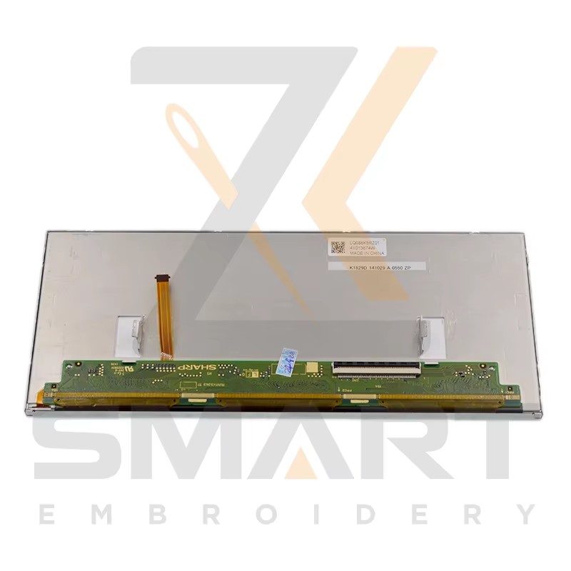 E10-LQ088K5RZ01LCD zaslon LQ088K5RZ01 dijelovi stroja za vezivanje E10-LQ088K5RZ01