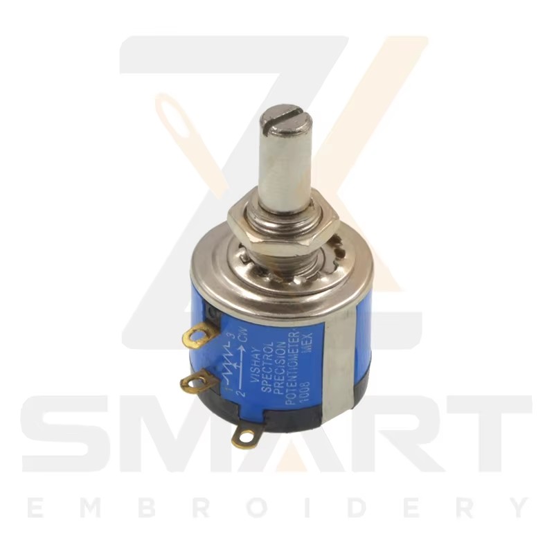 Potencijometar 534-8872 1K strojarski dijelovi ETJ-534-8872-1K-C