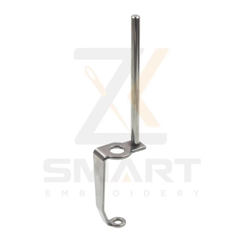 SWF Presser Foot 08200510H000 dijelovi stroja za vezivanje N0301SWF01
