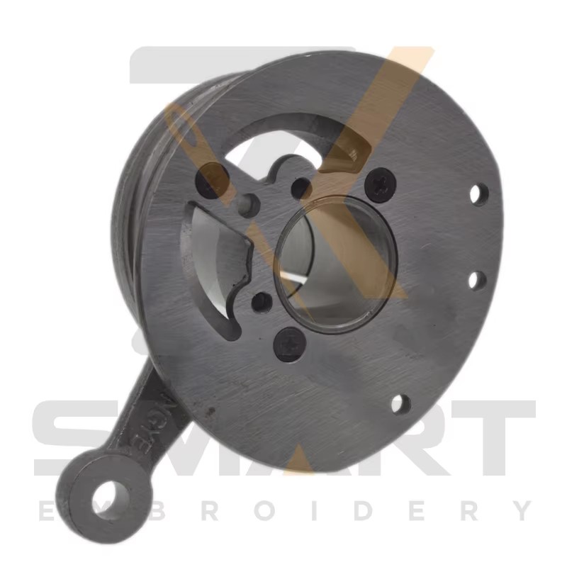Cam Set 20MM rupa promjera kineski stroj za vezanje dijelova A03B20/23/25-01