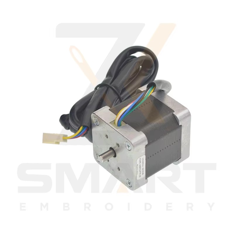 Jump motor 42BYG575-14 za kineske dijelove stroja za vezivanje A0902-42BYG575-14