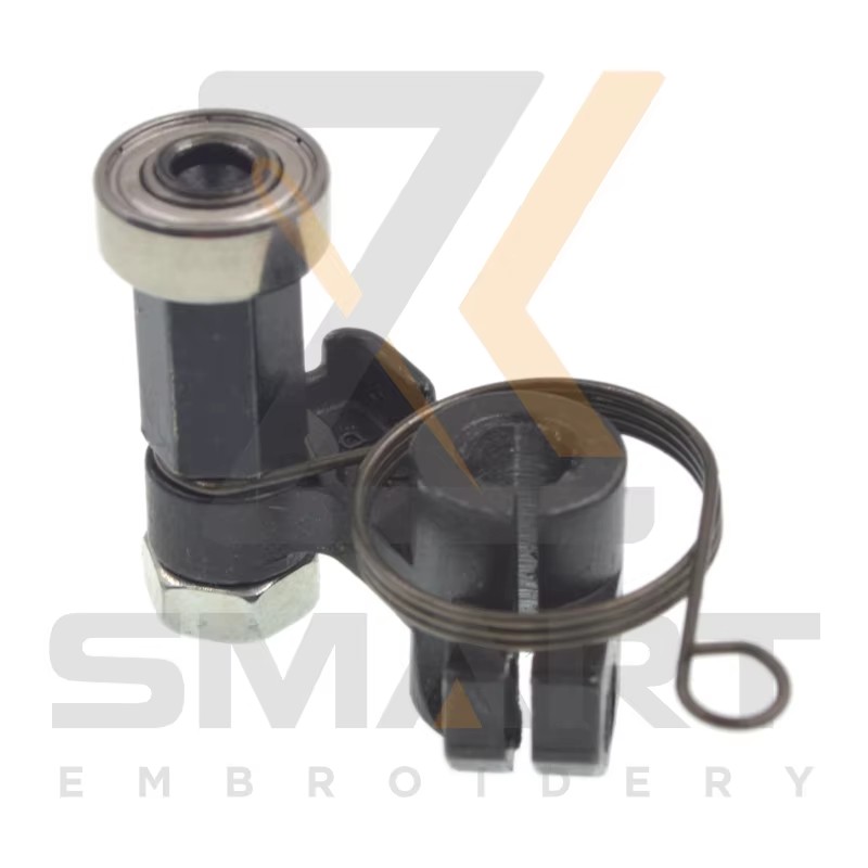 Sljedeći Članak Jump Motor Driving Lever Assy kineski stroj za vezivanje dijelova A090204C02