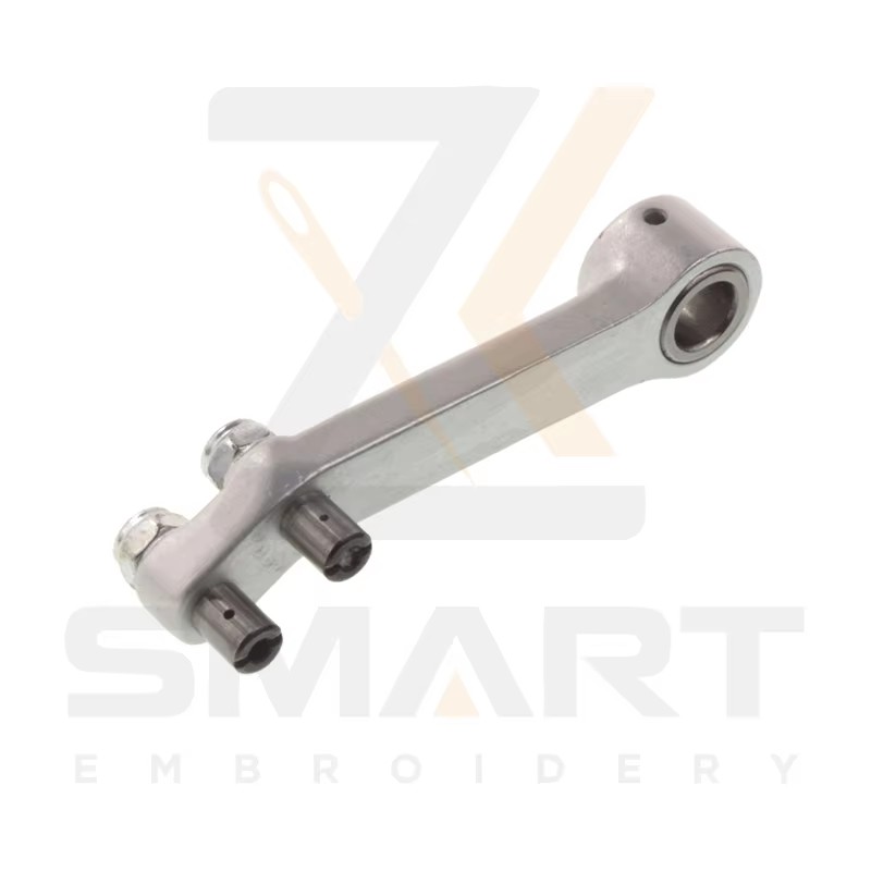Presser Foot Reciprocator Drive Lever za kinesku stroj za vezivanje A0802D02